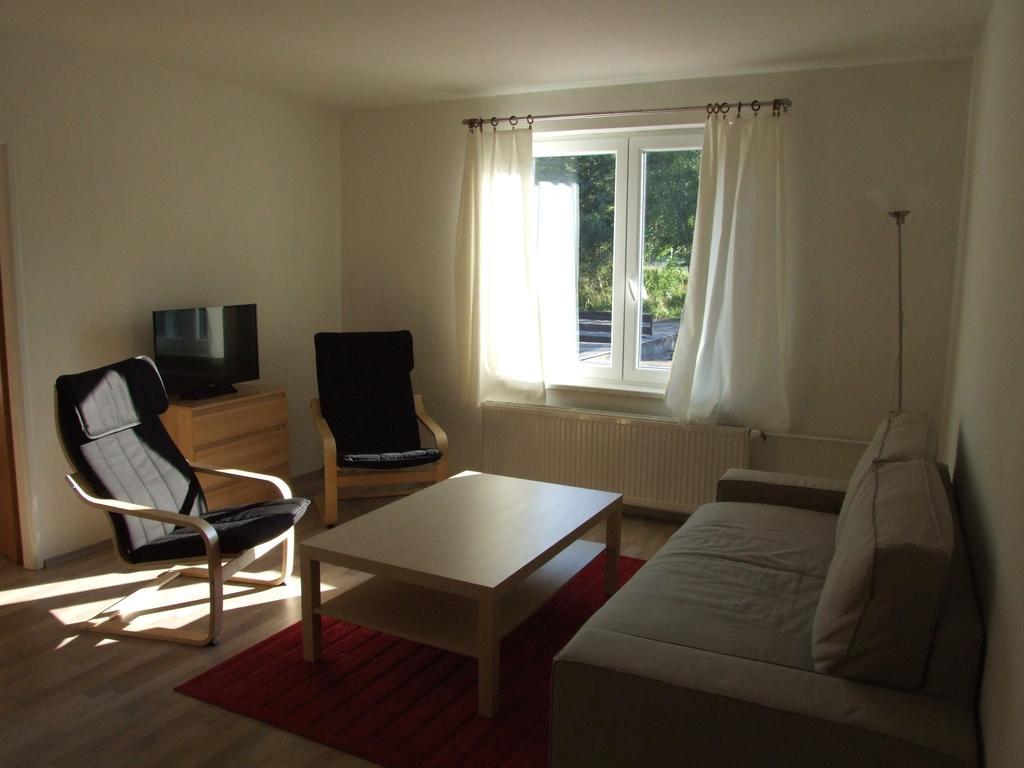 Hotel Rohanov Lhota nad Rohanovem Phòng bức ảnh